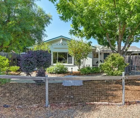 3568 Day Ave, Loomis, CA 95650 photo 1