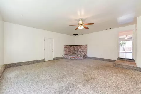 3568 Day Ave, Loomis, CA 95650 photo 19