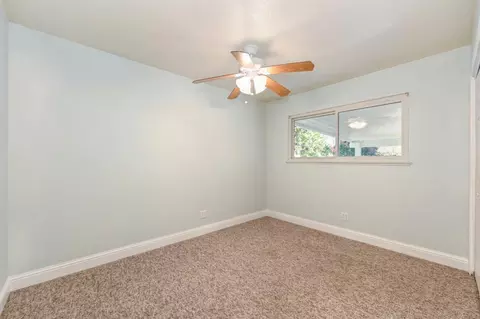 3568 Day Ave, Loomis, CA 95650 photo 23