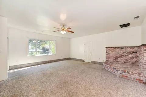 3568 Day Ave, Loomis, CA 95650 photo 20