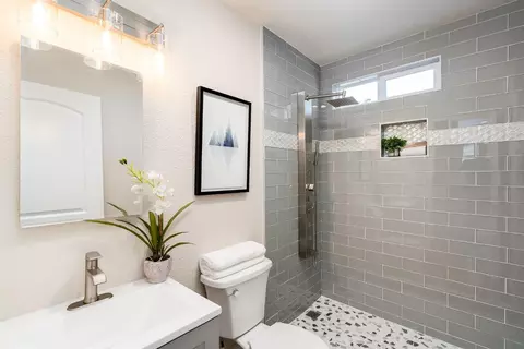 1407 Stannage Ave, Berkeley, CA 94702 photo 25