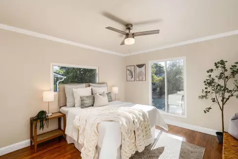 1407 Stannage Ave, Berkeley, CA 94702 photo 32