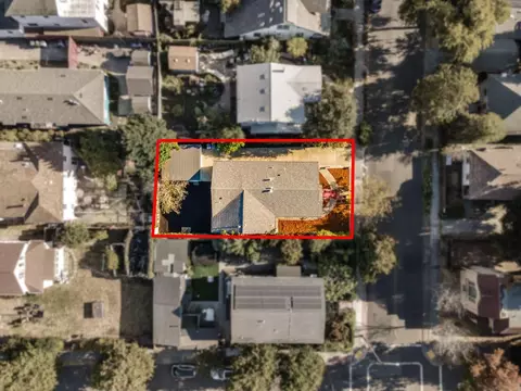 1407 Stannage Ave, Berkeley, CA 94702 photo 41