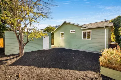 1407 Stannage Ave, Berkeley, CA 94702 photo 39
