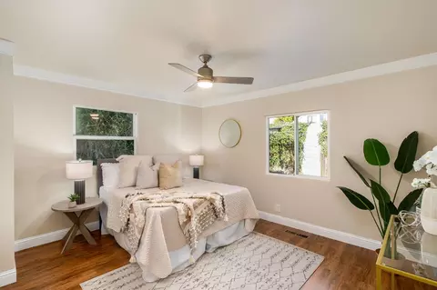 1407 Stannage Ave, Berkeley, CA 94702 photo 23