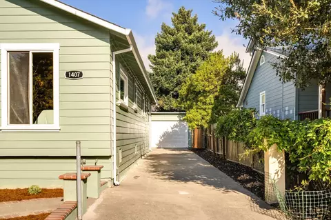 1407 Stannage Ave, Berkeley, CA 94702 photo 34