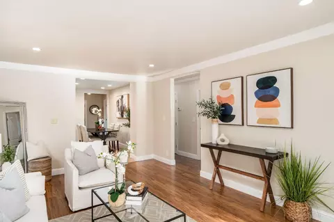 1407 Stannage Ave, Berkeley, CA 94702 photo 10