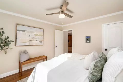 1407 Stannage Ave, Berkeley, CA 94702 photo 33