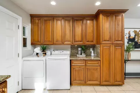 1407 Stannage Ave, Berkeley, CA 94702 photo 21