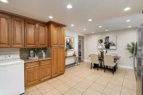1407 Stannage Ave, Berkeley, CA 94702 photo 17