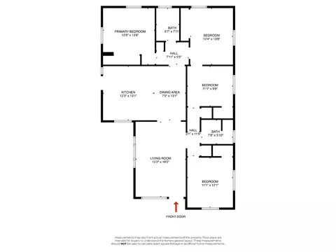 1407 Stannage Ave, Berkeley, CA 94702 photo 42