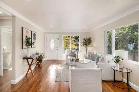 1407 Stannage Ave, Berkeley, CA 94702 photo 9