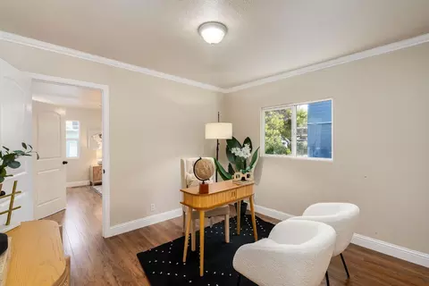 1407 Stannage Ave, Berkeley, CA 94702 photo 28