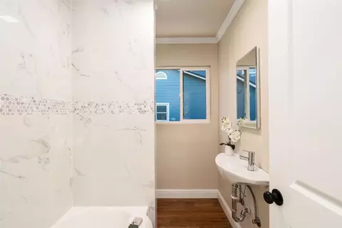 1407 Stannage Ave, Berkeley, CA 94702 photo 30