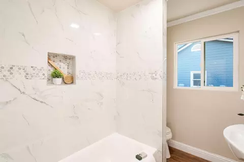 1407 Stannage Ave, Berkeley, CA 94702 photo 31
