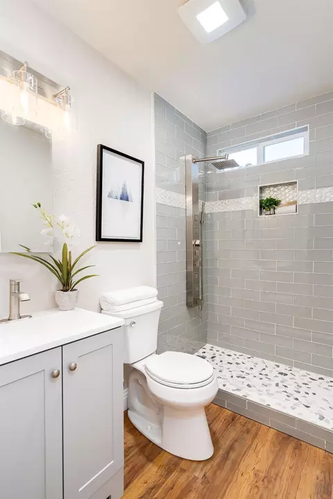 1407 Stannage Ave, Berkeley, CA 94702 photo 26