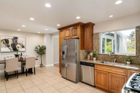 1407 Stannage Ave, Berkeley, CA 94702 photo 20
