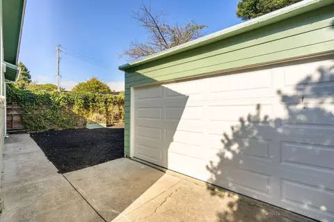 1407 Stannage Ave, Berkeley, CA 94702 photo 36