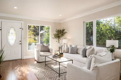 1407 Stannage Ave, Berkeley, CA 94702 photo 12