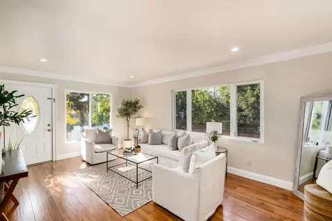 1407 Stannage Ave, Berkeley, CA 94702 photo 8