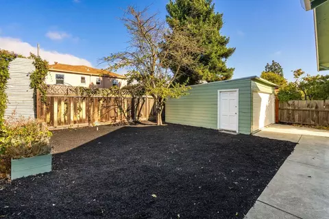 1407 Stannage Ave, Berkeley, CA 94702 photo 38