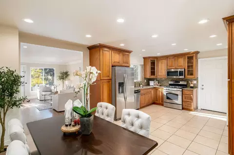 1407 Stannage Ave, Berkeley, CA 94702 photo 15