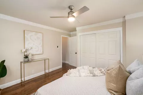 1407 Stannage Ave, Berkeley, CA 94702 photo 24