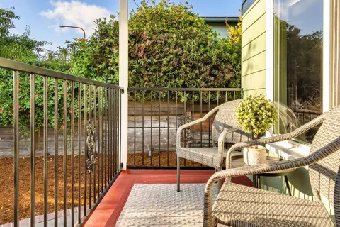 1407 Stannage Ave, Berkeley, CA 94702 photo 5