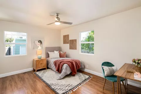 1407 Stannage Ave, Berkeley, CA 94702 photo 27