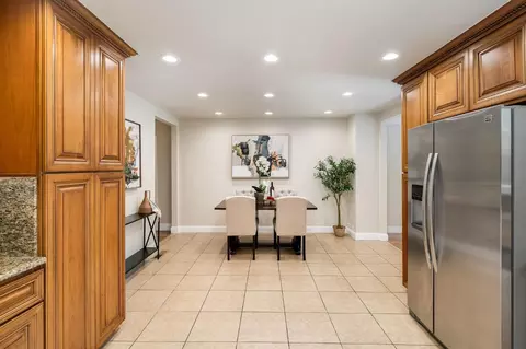 1407 Stannage Ave, Berkeley, CA 94702 photo 18