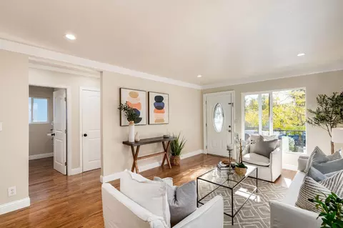 1407 Stannage Ave, Berkeley, CA 94702 photo 11