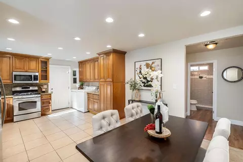 1407 Stannage Ave, Berkeley, CA 94702 photo 13