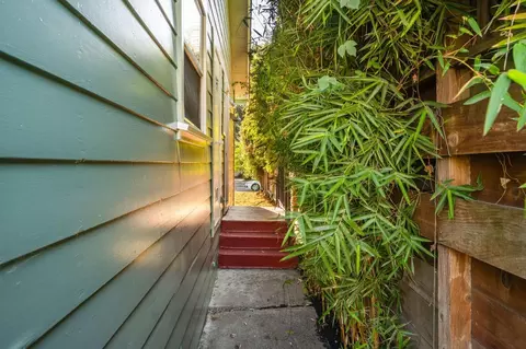 1407 Stannage Ave, Berkeley, CA 94702 photo 40