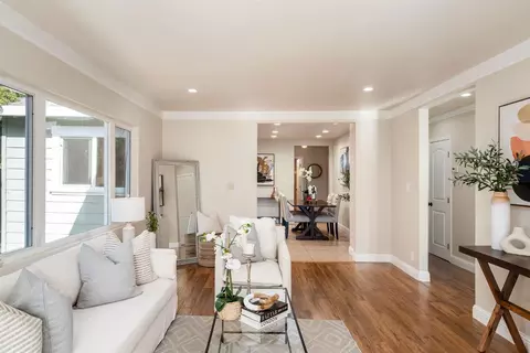 1407 Stannage Ave, Berkeley, CA 94702 photo 7