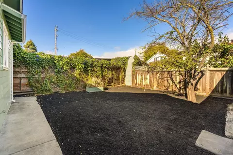 1407 Stannage Ave, Berkeley, CA 94702 photo 37