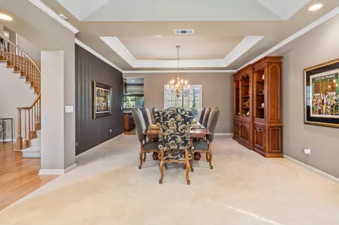 1109 Chateau Ct, Lodi, CA 95242 photo 12
