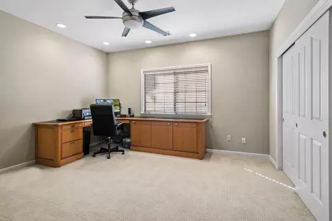 1109 Chateau Ct, Lodi, CA 95242 photo 26