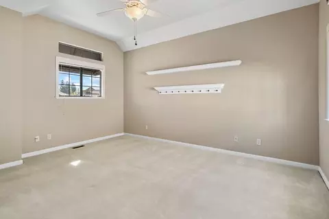 1109 Chateau Ct, Lodi, CA 95242 photo 32