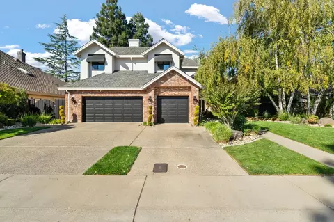 1109 Chateau Ct, Lodi, CA 95242 photo 1