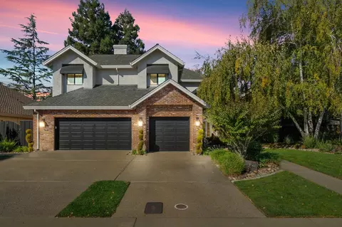 1109 Chateau Ct, Lodi, CA 95242 photo 61