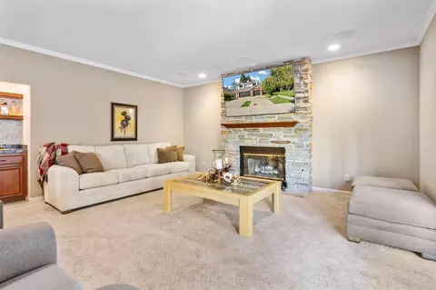 1109 Chateau Ct, Lodi, CA 95242 photo 27