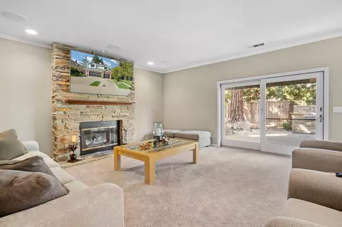 1109 Chateau Ct, Lodi, CA 95242 photo 28