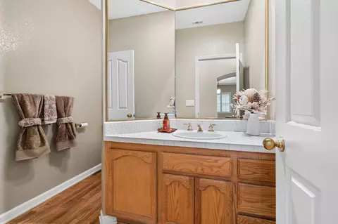 1109 Chateau Ct, Lodi, CA 95242 photo 31