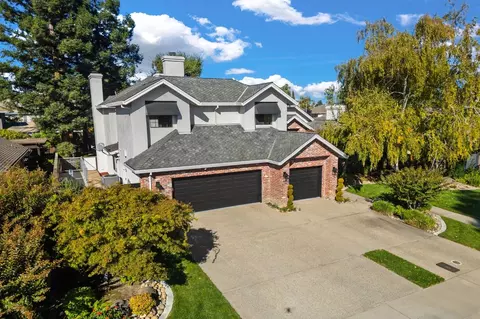 1109 Chateau Ct, Lodi, CA 95242 photo 53