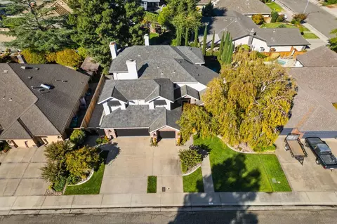 1109 Chateau Ct, Lodi, CA 95242 photo 5