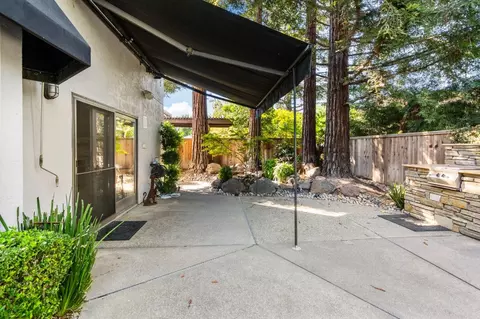 1109 Chateau Ct, Lodi, CA 95242 photo 55