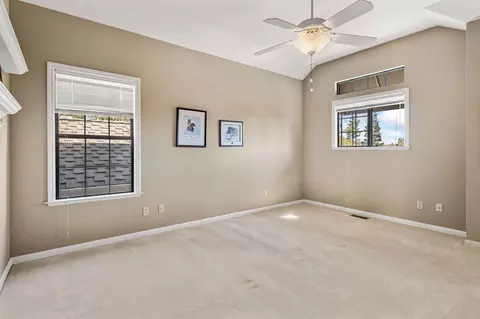 1109 Chateau Ct, Lodi, CA 95242 photo 50