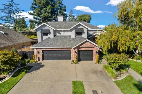 1109 Chateau Ct, Lodi, CA 95242 photo 52