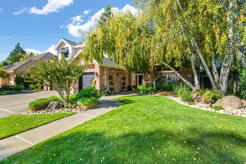1109 Chateau Ct, Lodi, CA 95242 photo 3