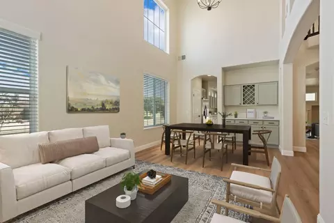 3920 Fallen Oak Dr, Modesto, CA 95355 photo 5